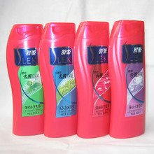 源頭好貨 洗發(fā)水與日用品批發(fā)的全新選擇——廠家直批，全國(guó)包郵