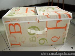 日用品貿(mào)易供應(yīng)商價(jià)格解析 從批發(fā)市場(chǎng)到采購(gòu)策略