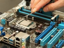 黃岡蘋果電腦維修 專業(yè)解決各類計算機故障