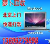 咸陽一站式辦公設備與電腦維修服務，專業保障您的辦公效率